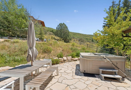 Image for 2510  Queen Esther Drive