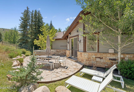 Image for 2510  Queen Esther Drive