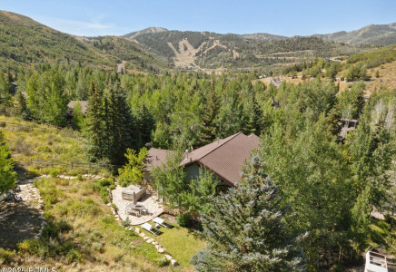 Image for 2510  Queen Esther Drive