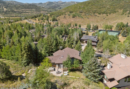 Image for 2510  Queen Esther Drive
