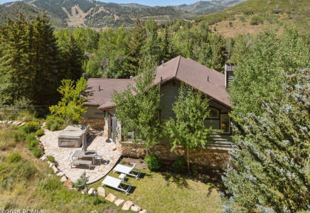 Image for 2510  Queen Esther Drive