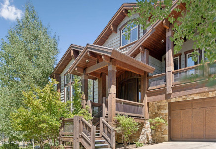 Image for 2510  Queen Esther Drive