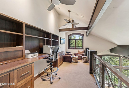 Image for 2510  Queen Esther Drive