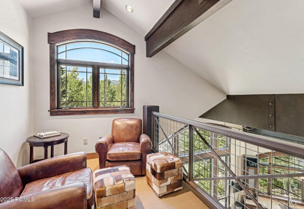 Image for 2510  Queen Esther Drive