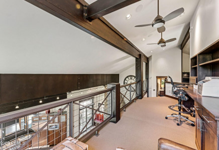 Image for 2510  Queen Esther Drive