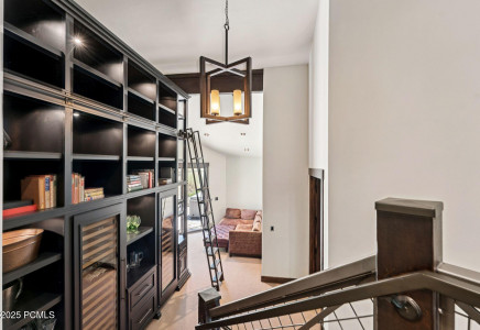 Image for 2510  Queen Esther Drive