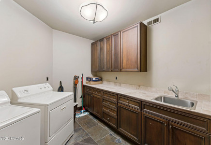 Image for 2510  Queen Esther Drive