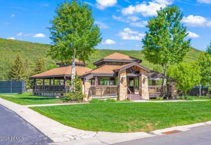 Image for 2510  Queen Esther Drive