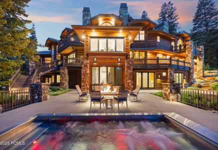 Image for 22  White Pine Canyon Rd