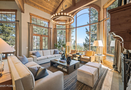 Image for 22  White Pine Canyon Rd