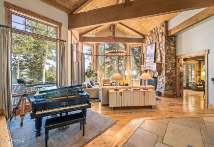 Image for 22  White Pine Canyon Rd