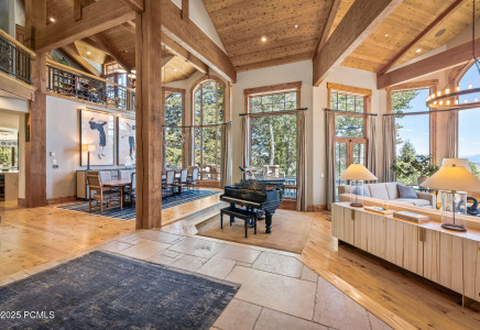 Image for 22  White Pine Canyon Rd