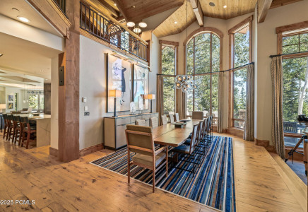 Image for 22  White Pine Canyon Rd