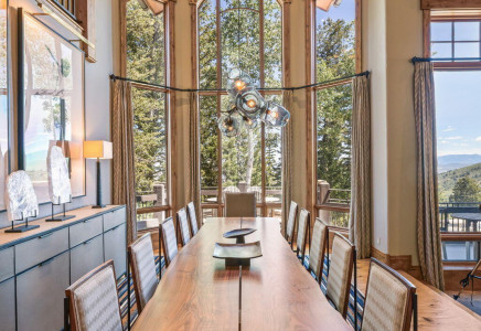 Image for 22  White Pine Canyon Rd