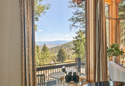 Image for 22  White Pine Canyon Rd