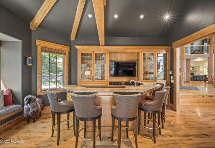 Image for 22  White Pine Canyon Rd