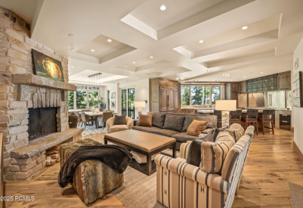 Image for 22  White Pine Canyon Rd