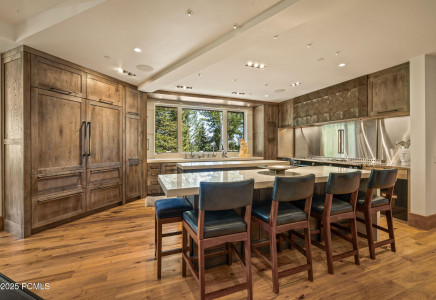 Image for 22  White Pine Canyon Rd