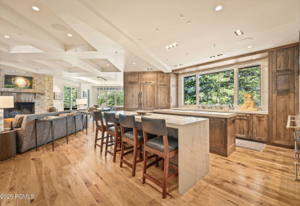 Image for 22  White Pine Canyon Rd