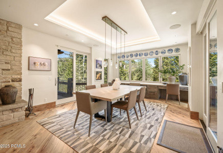 Image for 22  White Pine Canyon Rd