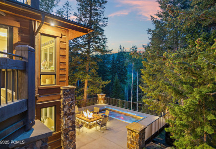 Image for 22  White Pine Canyon Rd