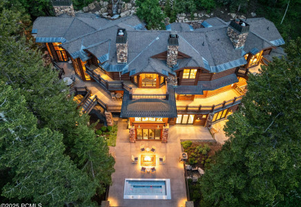 Image for 22  White Pine Canyon Rd