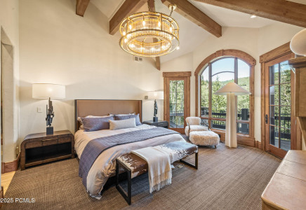 Image for 22  White Pine Canyon Rd