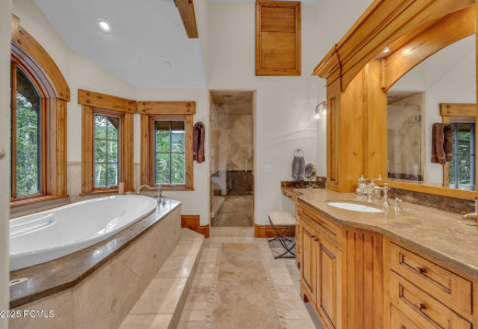 Image for 22  White Pine Canyon Rd