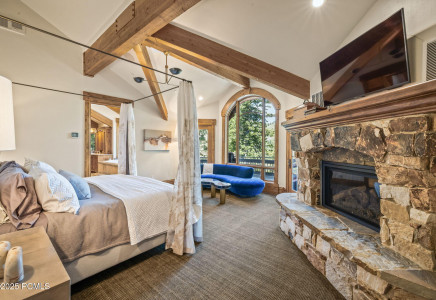 Image for 22  White Pine Canyon Rd