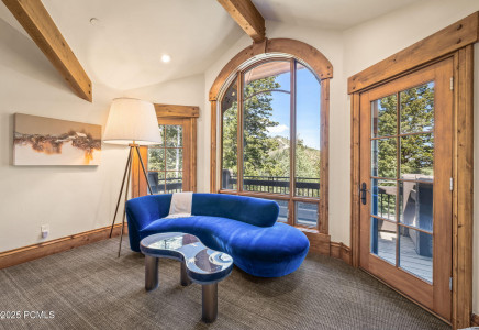 Image for 22  White Pine Canyon Rd