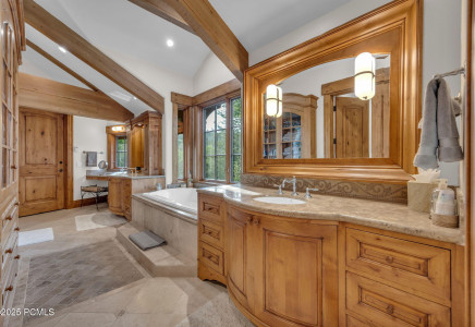 Image for 22  White Pine Canyon Rd