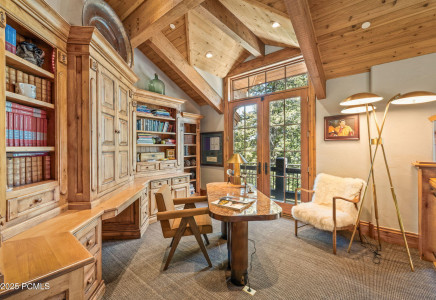 Image for 22  White Pine Canyon Rd