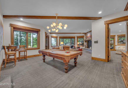 Image for 22  White Pine Canyon Rd