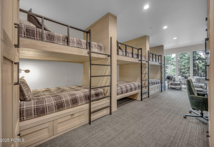 Image for 22  White Pine Canyon Rd