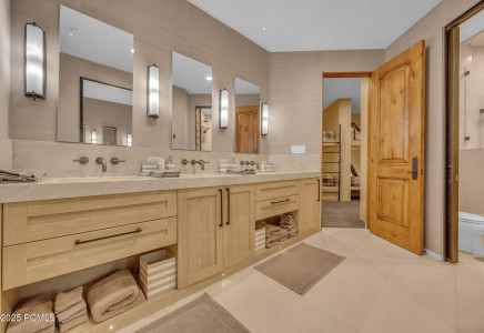 Image for 22  White Pine Canyon Rd