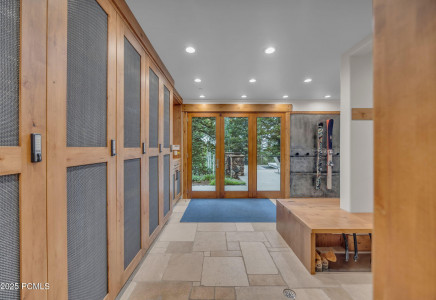 Image for 22  White Pine Canyon Rd