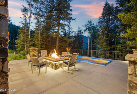 Image for 22  White Pine Canyon Rd