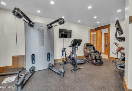 Image for 22  White Pine Canyon Rd