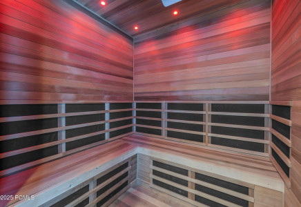 Image for 22  White Pine Canyon Rd