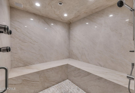 Image for 22  White Pine Canyon Rd