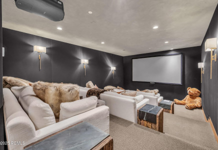 Image for 22  White Pine Canyon Rd