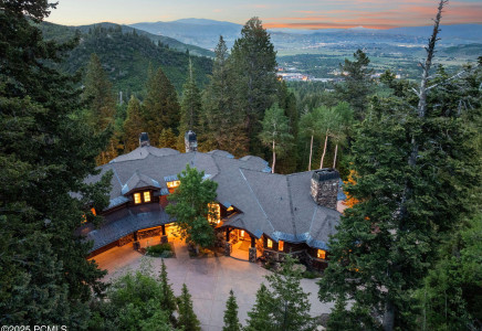 Image for 22  White Pine Canyon Rd