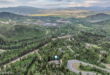 Image for 22  White Pine Canyon Rd