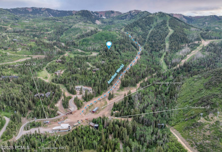 Image for 22  White Pine Canyon Rd