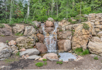 Image for 22  White Pine Canyon Rd