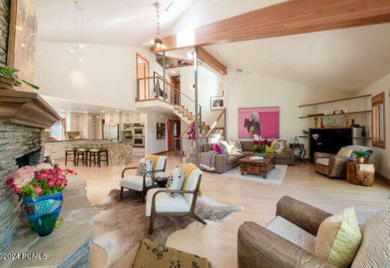 Image for 113  Norfolk Avenue