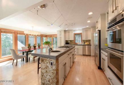 Image for 113  Norfolk Avenue
