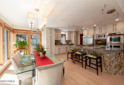 Image for 113  Norfolk Avenue