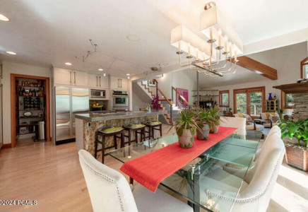 Image for 113  Norfolk Avenue