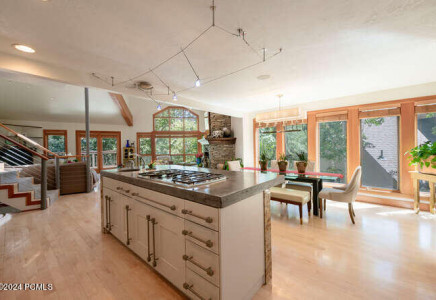 Image for 113  Norfolk Avenue
